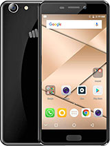 Best available price of Micromax Canvas 2 Q4310 in Portugal