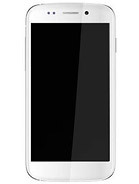 Best available price of Micromax Canvas 4 A210 in Portugal