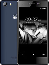 Best available price of Micromax Canvas 5 E481 in Portugal