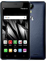 Best available price of Micromax Canvas 5 Lite Q462 in Portugal