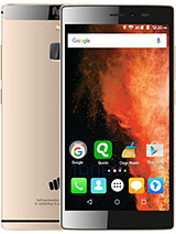 Best available price of Micromax Canvas 6 in Portugal