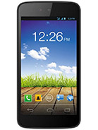 Best available price of Micromax Canvas A1 in Portugal