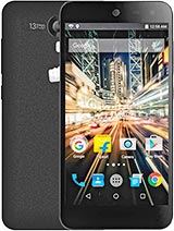 Best available price of Micromax Canvas Amaze 2 E457 in Portugal