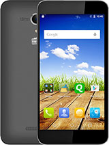 Best available price of Micromax Canvas Amaze Q395 in Portugal