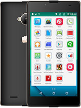 Best available price of Micromax Canvas Amaze 4G Q491 in Portugal