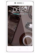 Best available price of Micromax A102 Canvas Doodle 3 in Portugal