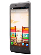 Best available price of Micromax A113 Canvas Ego in Portugal