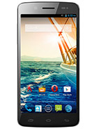 Best available price of Micromax A121 Canvas Elanza 2 in Portugal