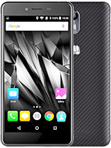 Best available price of Micromax Canvas Evok E483 in Portugal