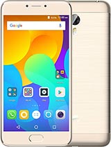 Best available price of Micromax Canvas Evok Note E453 in Portugal