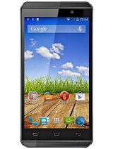 Best available price of Micromax A104 Canvas Fire 2 in Portugal
