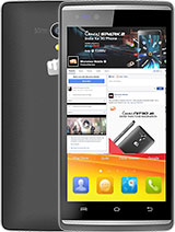 Best available price of Micromax Canvas Fire 4G Q411 in Portugal