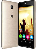 Best available price of Micromax Canvas Fire 5 Q386 in Portugal