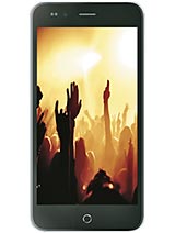 Best available price of Micromax Canvas Fire 6 Q428 in Portugal