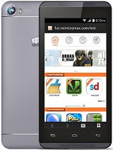 Best available price of Micromax Canvas Fire 4 A107 in Portugal
