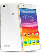 Best available price of Micromax Canvas Hue in Portugal