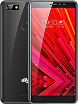 Best available price of Micromax Canvas Infinity Life in Portugal