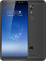 Best available price of Micromax Canvas Infinity in Portugal