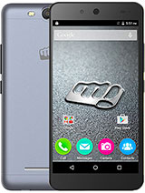 Best available price of Micromax Canvas Juice 3 Q392 in Portugal