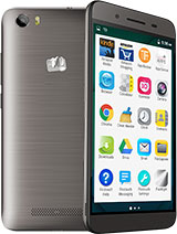 Best available price of Micromax Canvas Juice 4G Q461 in Portugal