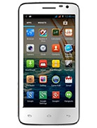 Best available price of Micromax A77 Canvas Juice in Portugal