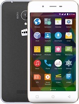 Best available price of Micromax Canvas Knight 2 E471 in Portugal