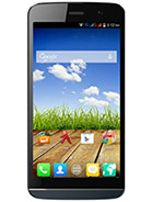 Best available price of Micromax A108 Canvas L in Portugal