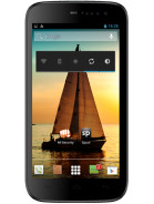 Best available price of Micromax A117 Canvas Magnus in Portugal