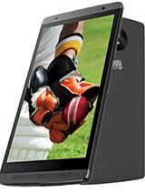 Best available price of Micromax Canvas Mega 2 Q426 in Portugal