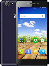 Best available price of Micromax Canvas Mega E353 in Portugal