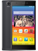 Best available price of Micromax Canvas Nitro 2 E311 in Portugal