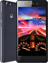 Best available price of Micromax Canvas Nitro 3 E352 in Portugal