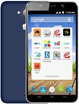 Best available price of Micromax Canvas Play Q355 in Portugal