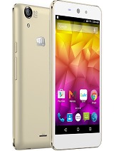 Best available price of Micromax Canvas Selfie Lens Q345 in Portugal