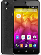 Best available price of Micromax Canvas Selfie 2 Q340 in Portugal