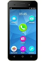 Best available price of Micromax Canvas Spark 2 Plus Q350 in Portugal