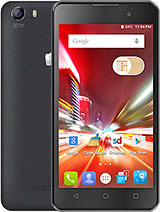 Best available price of Micromax Canvas Spark 2 Q334 in Portugal