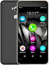 Best available price of Micromax Canvas Spark 3 Q385 in Portugal