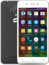Best available price of Micromax Canvas Spark Q380 in Portugal