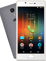 Best available price of Micromax Canvas Unite 4 in Portugal
