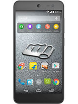 Best available price of Micromax Canvas Xpress 2 E313 in Portugal