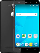 Best available price of Micromax Canvas Pulse 4G E451 in Portugal