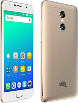 Best available price of Micromax Evok Dual Note E4815 in Portugal