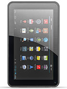 Best available price of Micromax Funbook Alfa P250 in Portugal