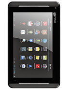 Best available price of Micromax Funbook Infinity P275 in Portugal