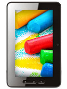 Best available price of Micromax Funbook P300 in Portugal