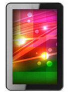 Best available price of Micromax Funbook Pro in Portugal