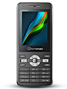 Best available price of Micromax GC400 in Portugal