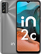 Best available price of Micromax In 2c in Portugal