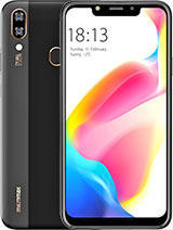 Best available price of Micromax Infinity N11 in Portugal
